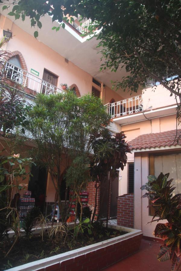 Hotel Iberia Córdoba Εξωτερικό φωτογραφία