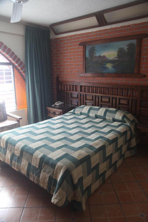 Hotel Iberia Córdoba Δωμάτιο φωτογραφία