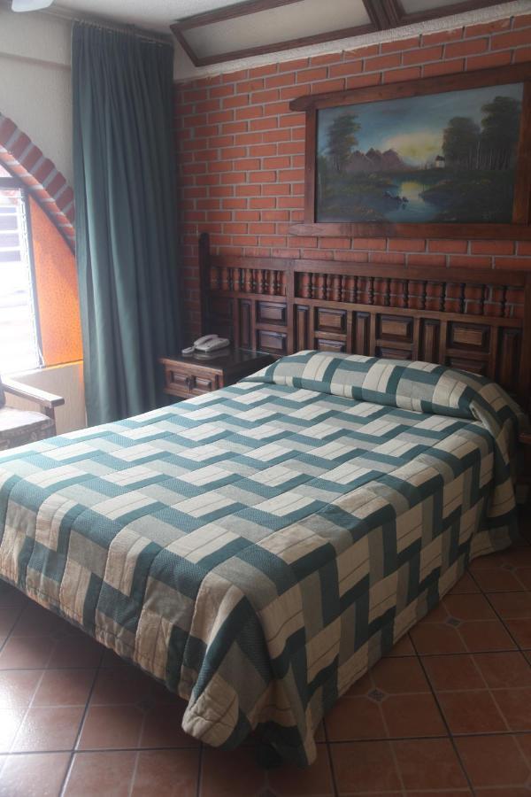 Hotel Iberia Córdoba Δωμάτιο φωτογραφία